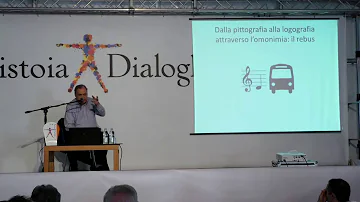 Che cosa è il ginnasio?