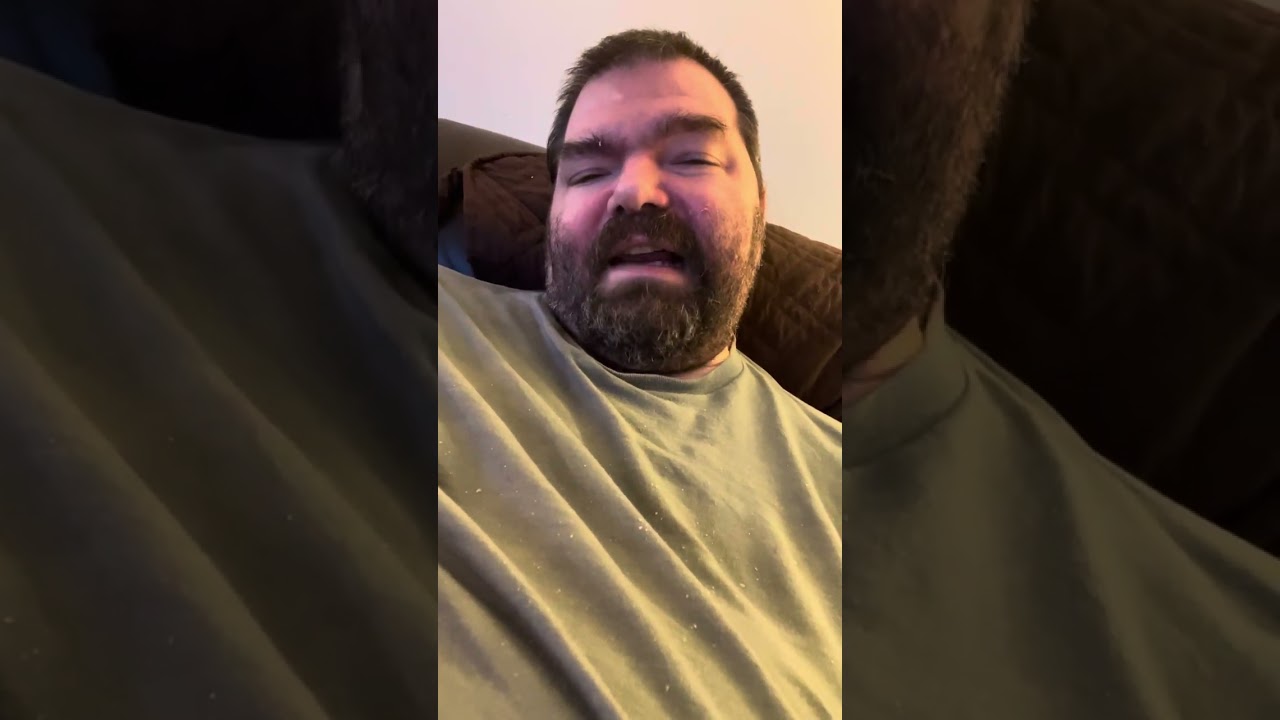 Do Game Key Cards mean less Switch Games Purchases For Me as a consumer?