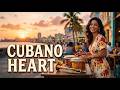 Cuban Music Mix Latin Jazz Club 🎺 | Havana Lounge for Warm Nostalgia