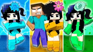 3 Sadako Prison Cute Story Episode 3! - Funny Animation