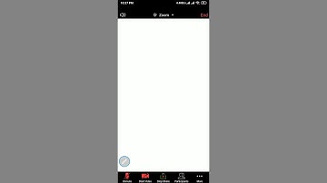 How to stop students writing on my whiteboard or image