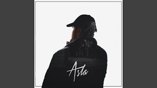 Asla