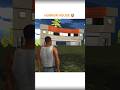 HORROR STORY FOR 18+ |INDIAN BIKEDRIVING 3D #indianbikedriving3d #shorts#gaming#horrorstories