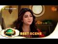 Roopamati | Best Scene - 48 | Supernatural Hindi Drama | Digital Exclusive | Sun Neo