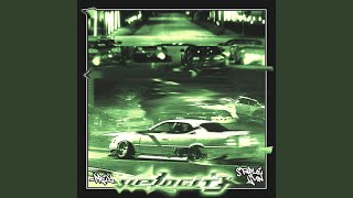VELOCITY - -Prey, staplegun