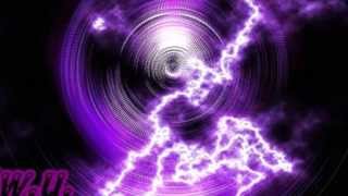 Pesu Od Rana Do Wieczora Wnd Undersystem