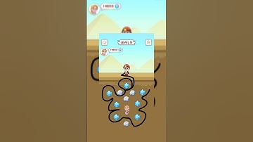 Funny android game | android puzzle game zero9 #shorts #short#funny #viral