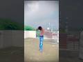मेवाती_वीडियो💔😍aslam singer 9090 #aslamsingerserial8200  #mewatisong  #shorts #ytshort #shortsfeed