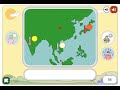 Weather - Part 3 - &amp; Countries #EnglishStream
