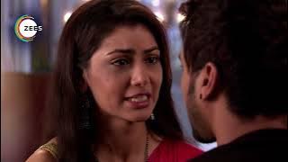 Kumkum Bhagya | Ep - 631 | Webisode | Zee TV