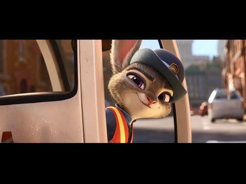 【海外限定・即日発送】MONISO ズートピア Zootopia 警官ニック MONISO ズートピア ぬいぐるみペンダント Zootopia 警官ニック