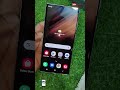Galaxy S23 Ultra could get a big camera upgrade - Frist Lock #shorts #Galaxys23ultra #s23ultra #S23
