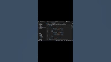 web developer Ai #shorts #webdevelopment  #ai