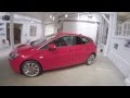 2015 opel astra 5 revue de dtails maxreportagecom