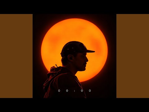 Bruno Diegues - Sol Da Meia Noite (Ao Vivo)