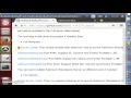 Rails Selenium Working Case  Run With Remote WebDriver