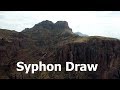Syphon Draw