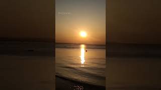 Download Lagu I don't wanna talk about it....#shorts #subscribe MP3