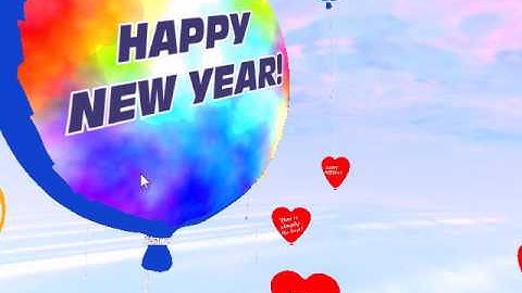 Computer Graphics - Project 1