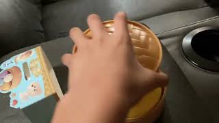 IMG 0649