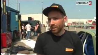 «Раунд-Х» дрифт-шоу. В Краснодаре прошло дрифт-шоу «Спасибо за Победу!» «Раунд-Х» дрифт-шоу. В Краснодаре прошло дрифт-шоу «Спасибо за Победу!»