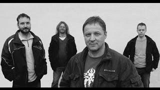 Mince vo fontáne, ROCK OFF 2014, 15.02.2014, http://www.mince-vo-fontane.host.sk/