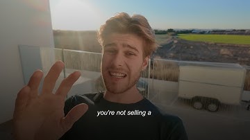 How to Actually Sell SaaS (From Someone Doing It Every Day)