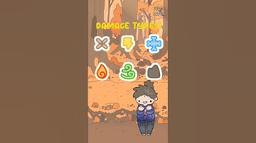 New Combat System ⚔️ #gamedev #series