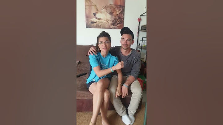 Casting Pékin Express