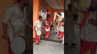 Saperon Ke Dance Ki 2Nd Video