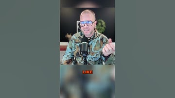 Justin Welsh Is SHOCKED By This Substack Feature! #substack #newsletter #entrepreneur