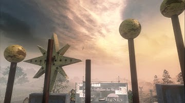 WORLDS BEST TOMAHAWK KILL