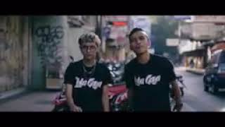 Loba Gaya - AOI feat Fiksi