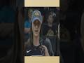 Fever President BREAKS Silence on Caitlin Clark — WNBA World Left Speechless