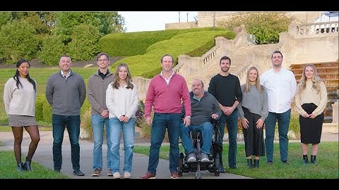 Sims Investment Management - FOR You