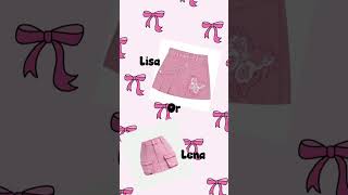 #fasionista#viral #aesthetic#fashoingirl #choose #topfashion#fashion#girls #outfit #love #dailylook