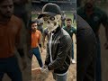 From Gully Cricket to Team India Cap Real Journey