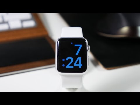 Top 15 Tips and Tricks for your Apple Watch