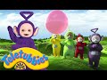 Teletubbies: 2 HOUR Compilation | Videos for Kids