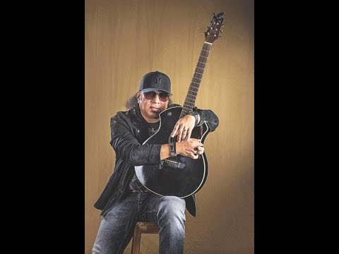 bhule-jao-koto-shohoje-|-ayub-bachchu-|-lrb-entertainment24