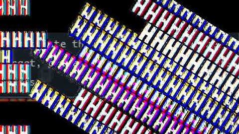 IS IT EFFECTIVE FOR WARRIOR USING A STAFF??  TIFA LOCKHART RF UNITY