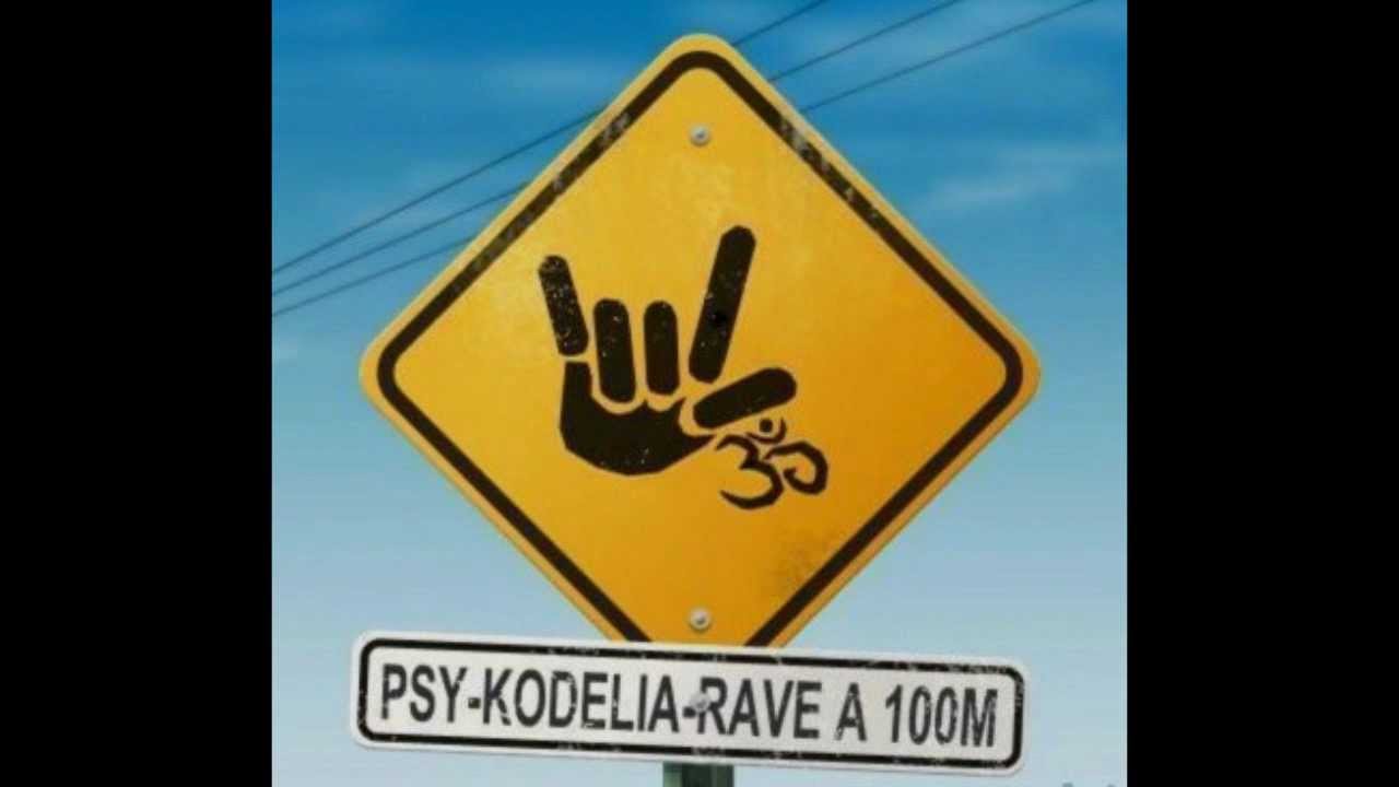 Psychotic Micro - Break The Floor [HQ]