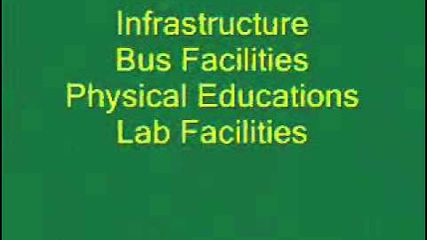 start your own Recharge Business with Reseller Account.