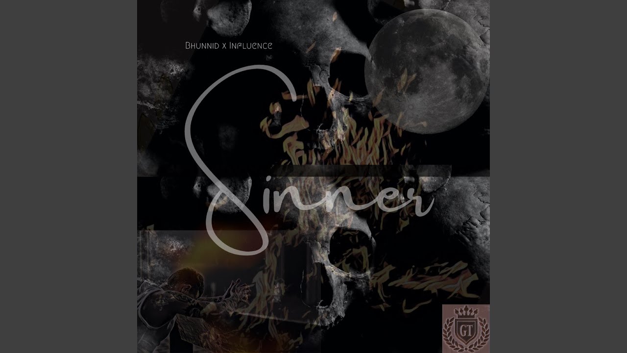 Watch Sinner on YouTube Watch Sinner on YouTube