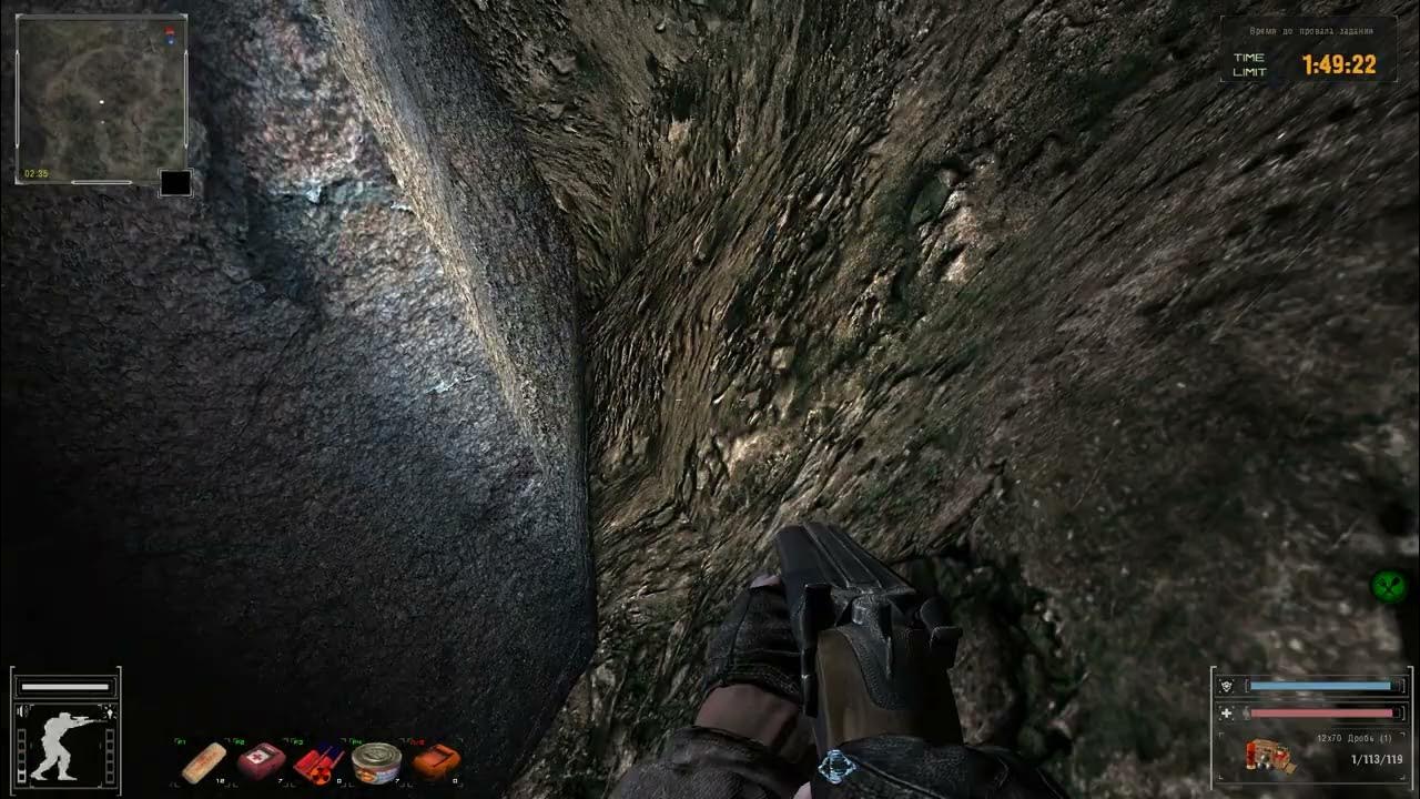 оп 2. артефакт для пличко в пещере народная солянка 2016. народная солянка оп 2. карта пещеры в народной солянке 2010. оп 2 пещера.