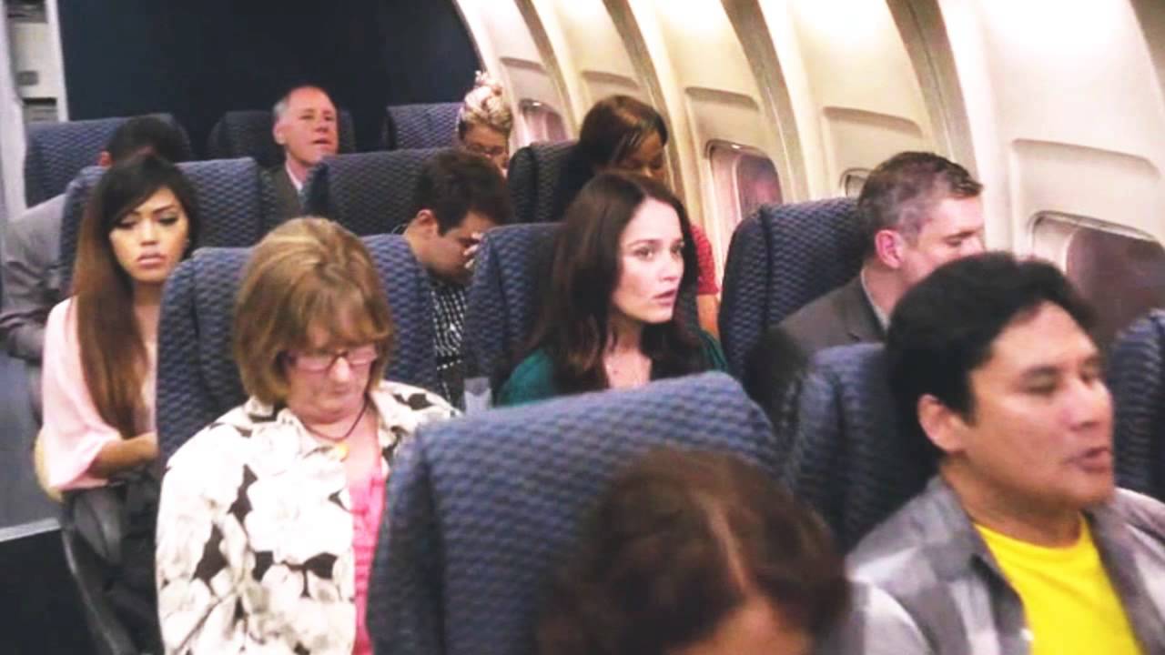 Jane & Lisbon(6x22)- Love always finds you♥