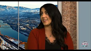 Wake Up Wenatchee Valley February 9th, 2022