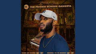 Emsakazweni (feat. ManQ & Ken-i)