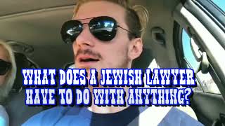 Vegan Cheetah Charles Marlowe. Greedy, Racist, Scammer Pt 1