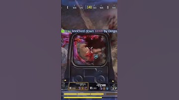 fighting for survival in the Death Zone